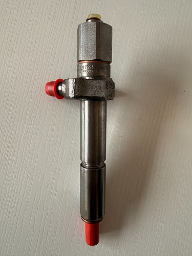 Delphi diesel fuel cav - delphi,