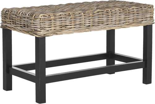 Safavieh home collection - home,