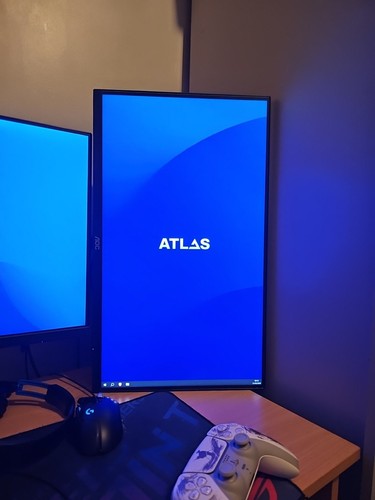 Aoc 24b1h full va - hd,