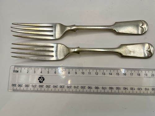 Pair daniel arter - pair,