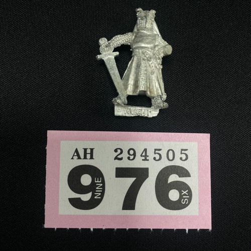 C26 sigmund sword men arms - c26, men-at-arms