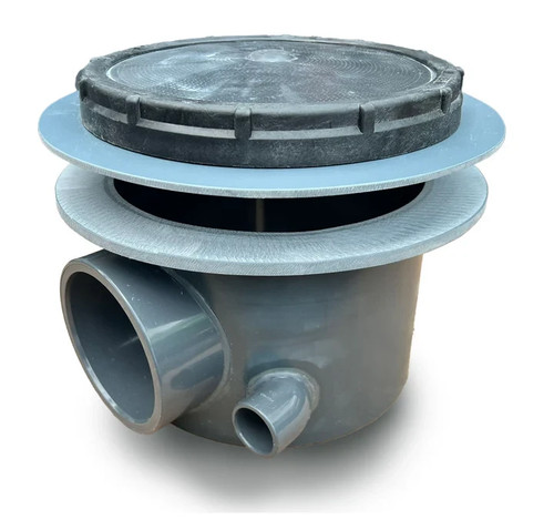Spindrifter inch bottom - spindrifter,