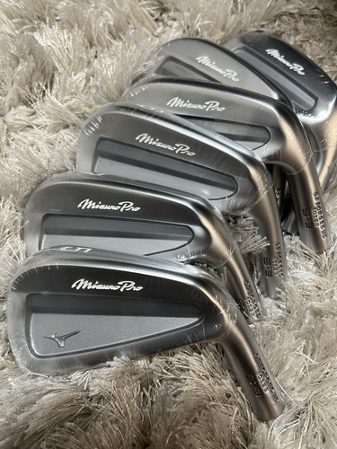 Mizuno pro 2025 model - 2025,