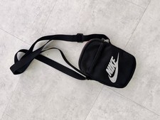 Small Nike Bag Over Shoulder