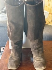 Hand Made Jack Sparrow costume