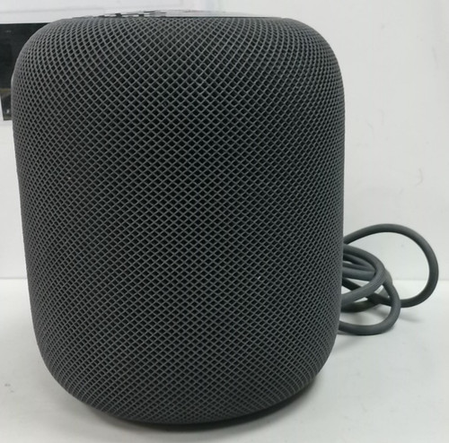 Apple homepod - apple, (1st