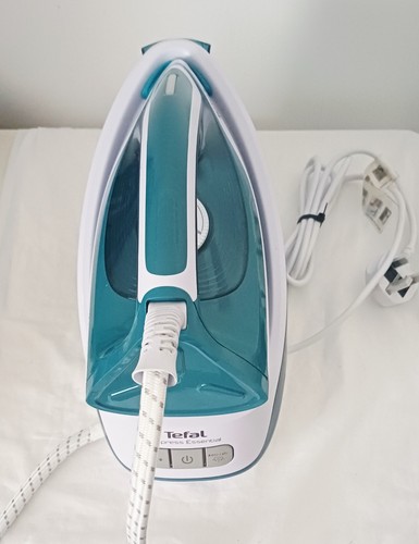 Tefal express essential - express,