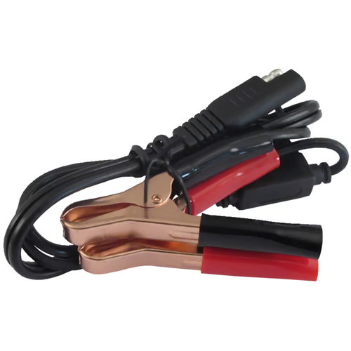 Battery tender universal - battery, tender,