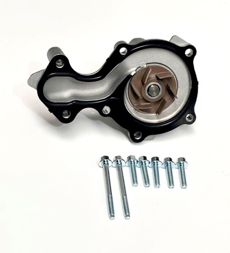 Water pump for - pump, 1.0