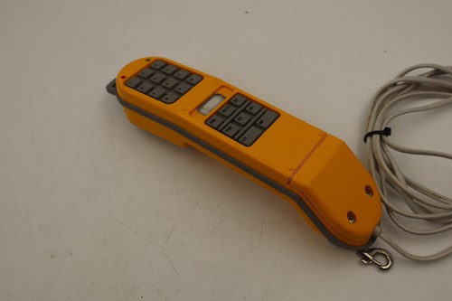 Telecoms tele 290 - telecoms, engineer