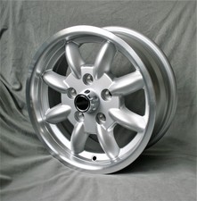 Maxilite Minilight 14x6" 5x112