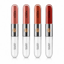 KIKO Milano Unlimited Double