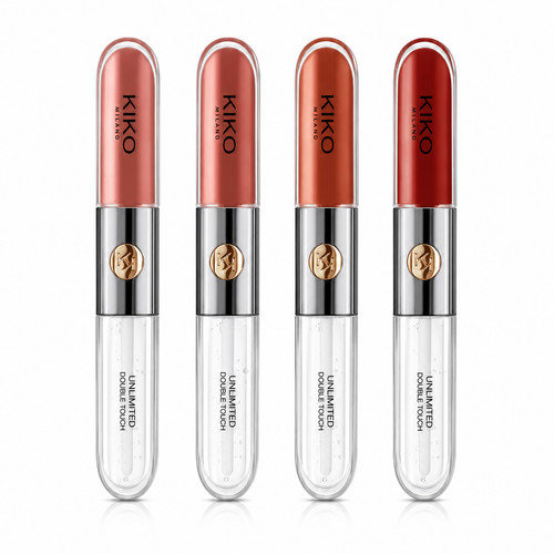 Kiko milano unlimited - kiko,