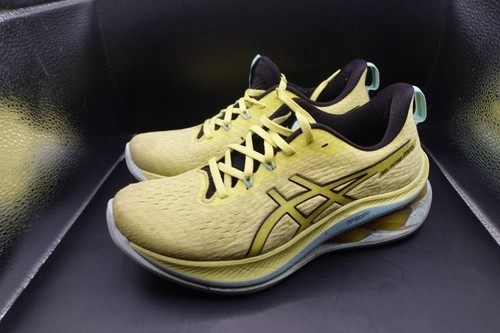 Asics gel kinsei max running - gel-kinsei,