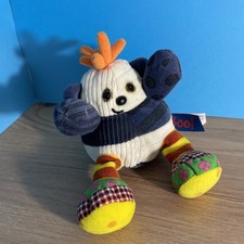 Born to Play Where’s Boo