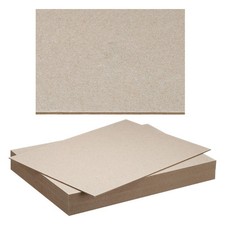 0.08"x12"x8" Book Board, 20