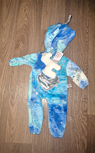 Design friend doll clothes - a,