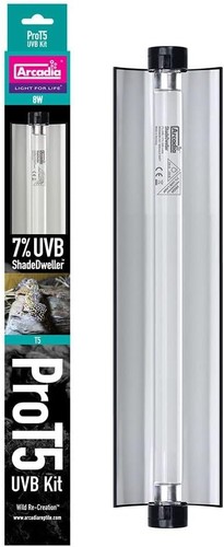 Arcadia pro uvb - arcadia,