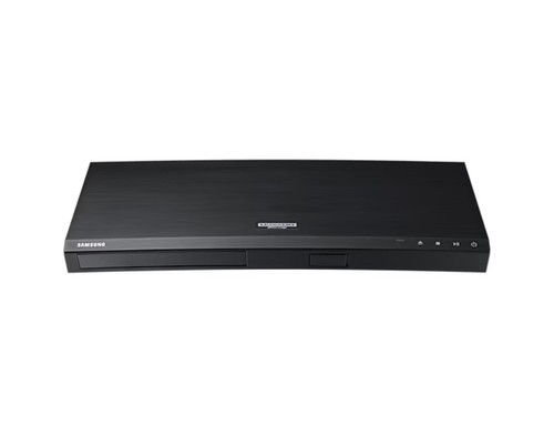 Samsung ubd m7500 - ubd-m7500, flac