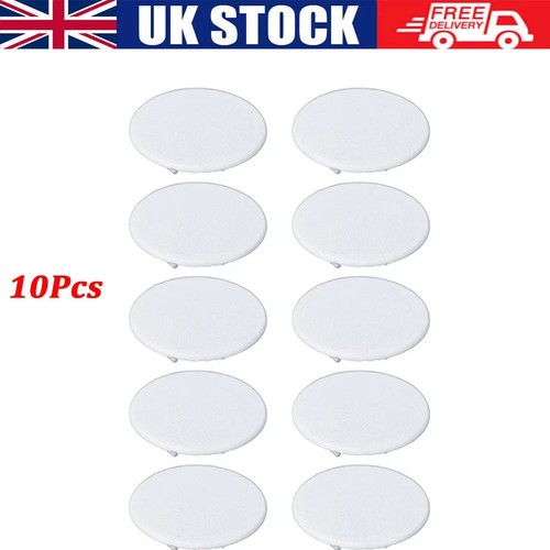 10pcs for bailey caravan - bailey,