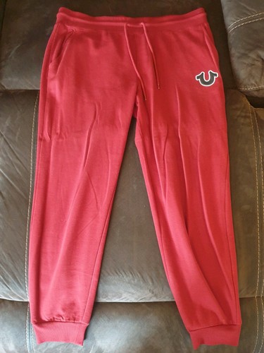 True religion tracksuit - true,