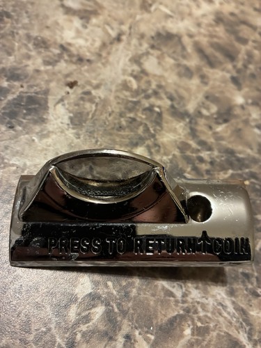 Bally and series coin - bally,