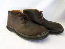 Camper Inca Trail Ankle Boots