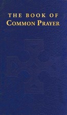 The Church of Ireland Book of