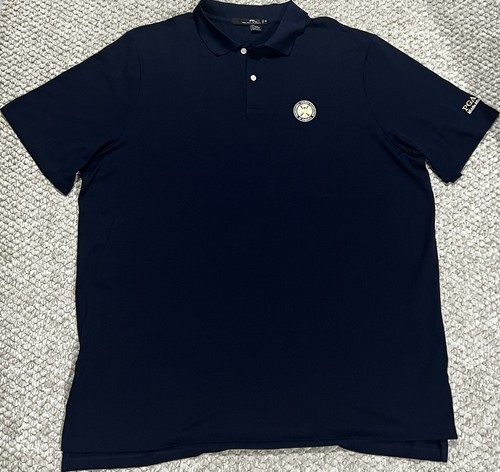 Rlx ralph lauren - rlx, pgaa