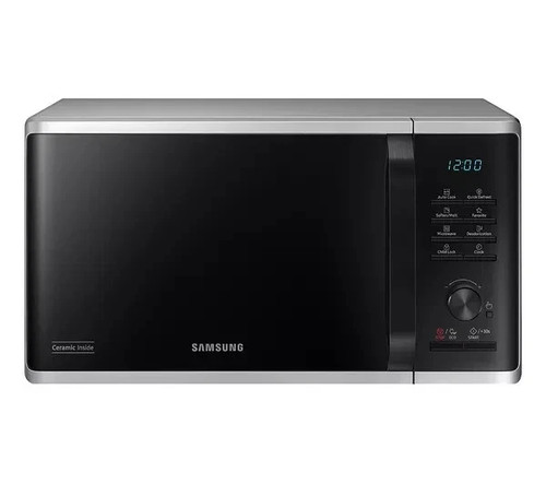 Samsung ms23k3515as 23l - samsung,