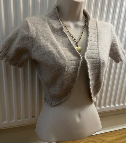 Y2k vintage topshop - y2k,