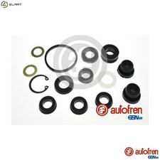 Repair kit brake master - kit,