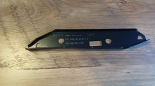 Genuine Mercedes Benz Front