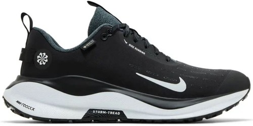 Nike reactx infinity run4 - reactx,