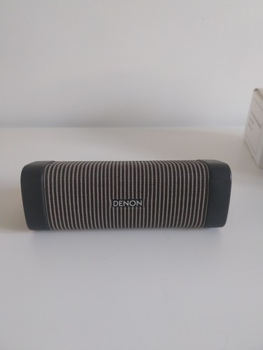 Denon envaya pocket - pocket, dsb50bt