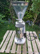 Mazzer super jolly aut - mazzer,