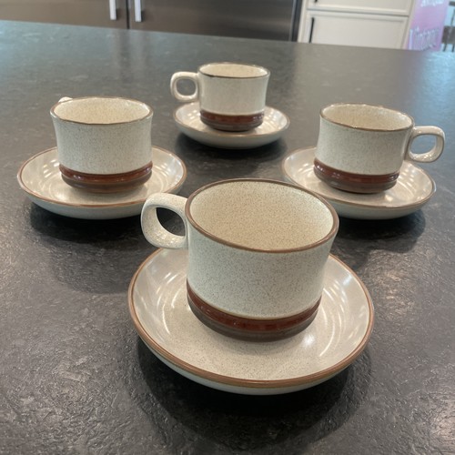 Denby potters wheel - denby,