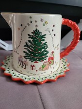 CATH KIDSTON - Christmas GRAVY