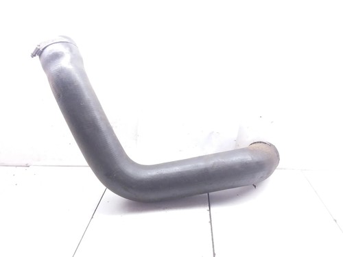 Rover intercooler hose - intercooler,