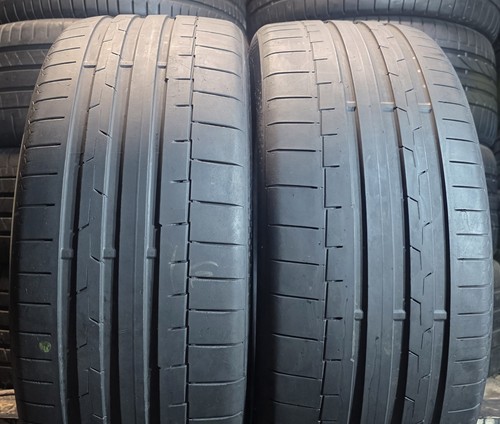255 xl - 2x, 40