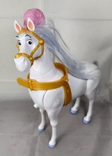 Disney Princess Rapunzel