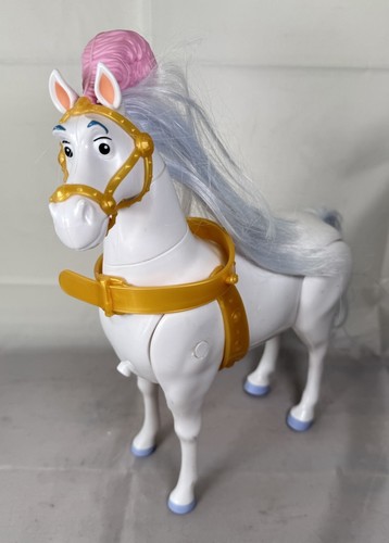 Disney princess rapunzel - disney,