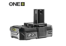 Genuine Ryobi RB18L20 18V ONE+