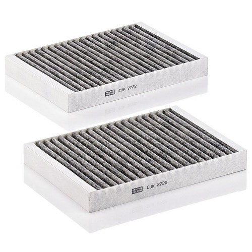Filter cabin air - filter,,
