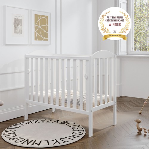 Award winning baby - award,