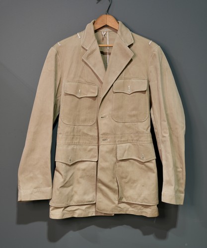 Ww2 military navy - us,