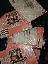 Wholesale 27x white lace