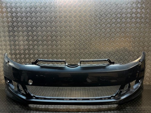 Volkswagen golf mk6 - mk6, r-line