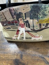 St John’s Bay Handbag