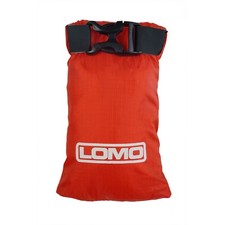 Lomo Dry Bag 1L Ultra Light